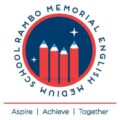 Rambo Memorial English Medium School